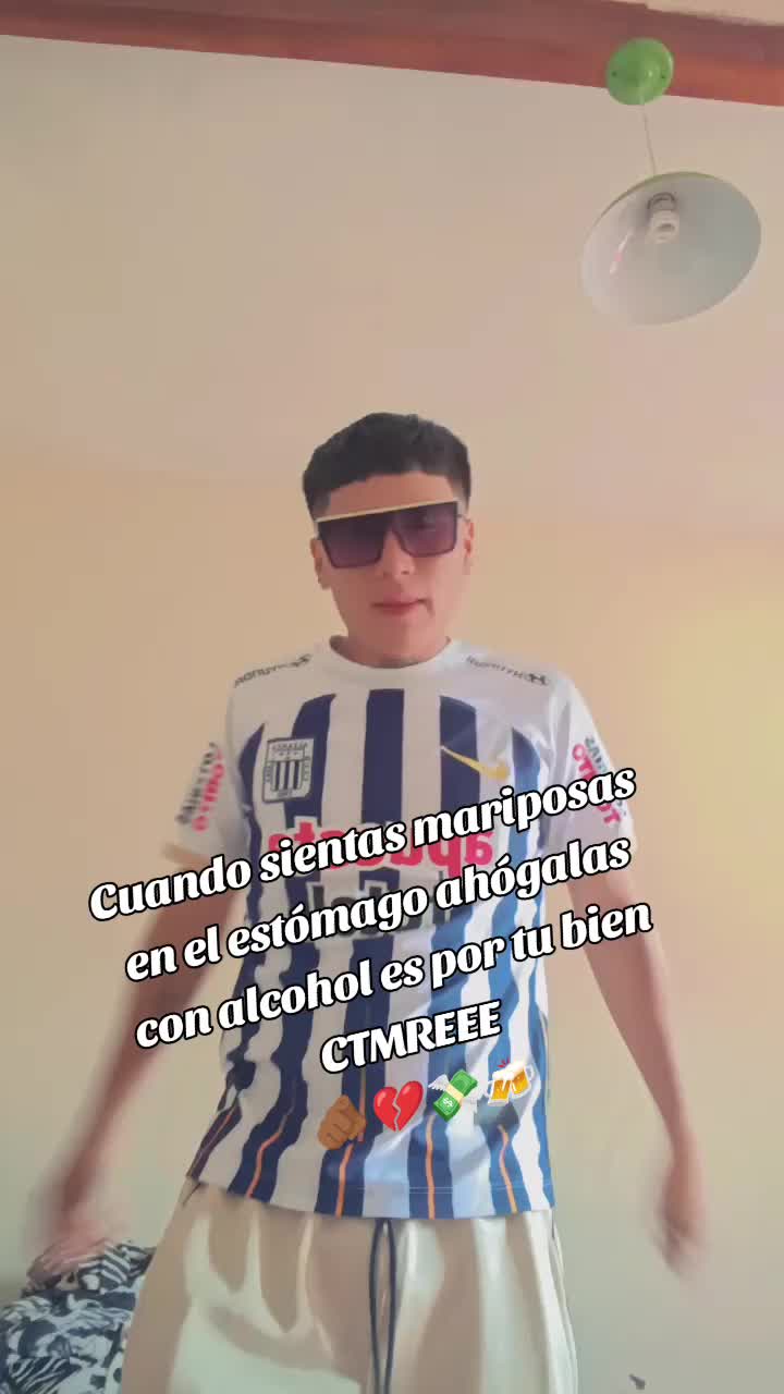 @Danny