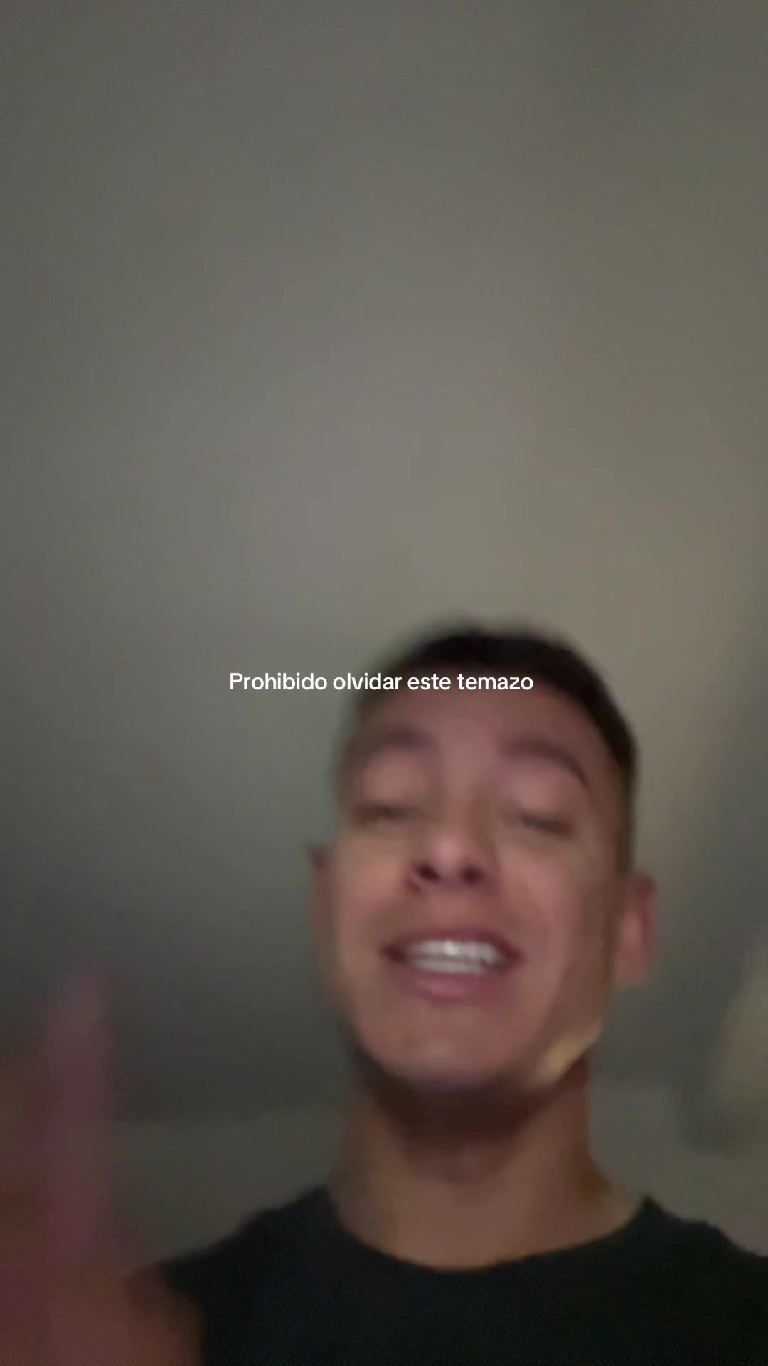 @Fonserga4