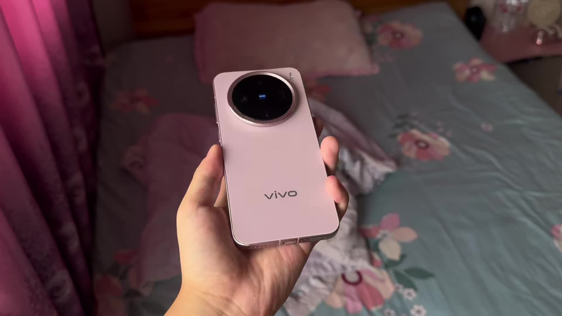 @Tẩngg Bé KN