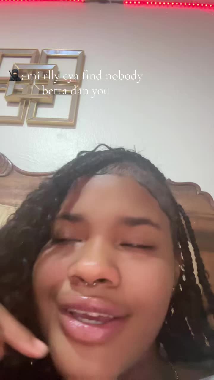 @Genesis