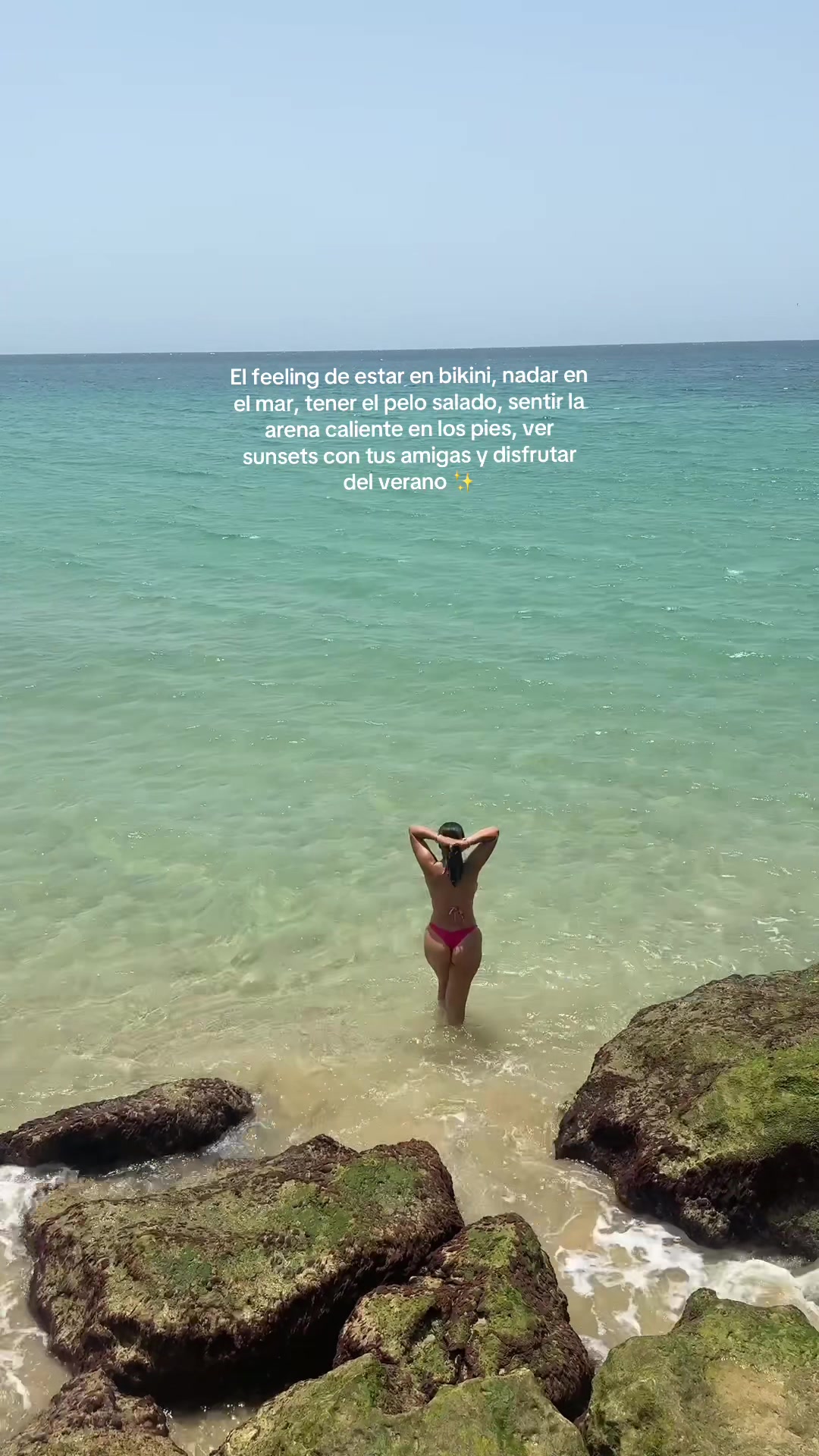 @nayeliznicole_