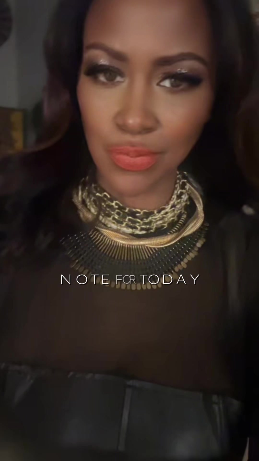 @johnniemariemonroe