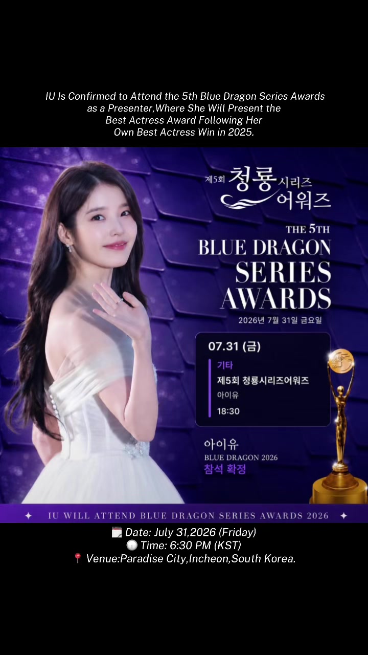 @IU_Cappy