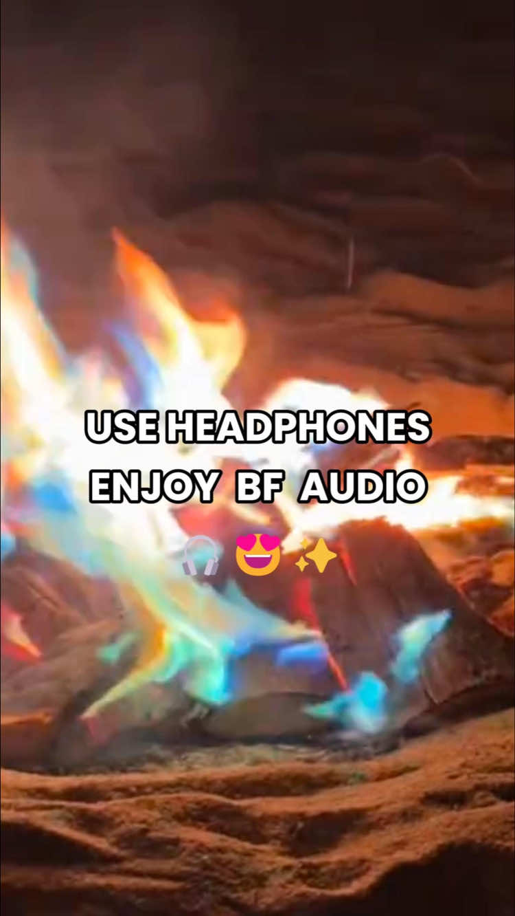 @MagicWave App