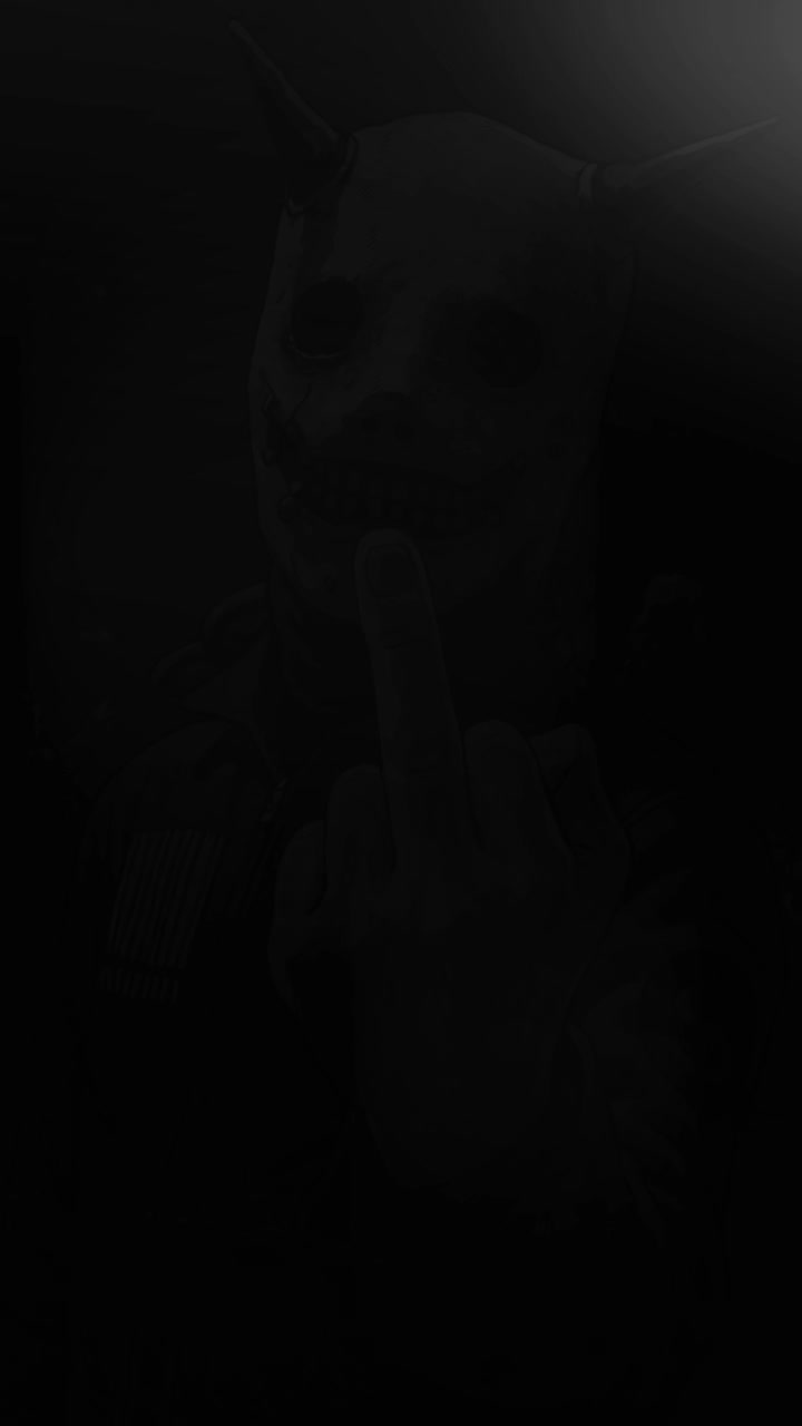 @𝄞ᴿᵒᶜᵏ✰ᴹᵘᶳᶤᶜ𝄞