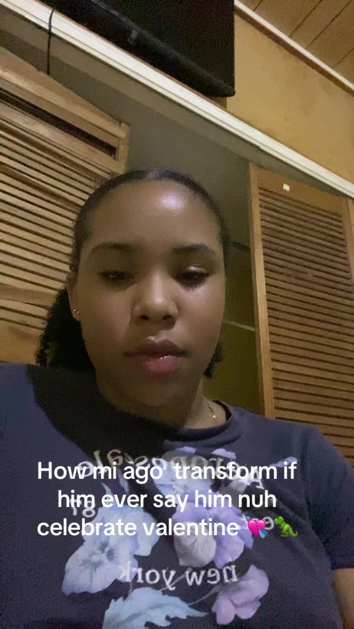 @ad0re.tallz_