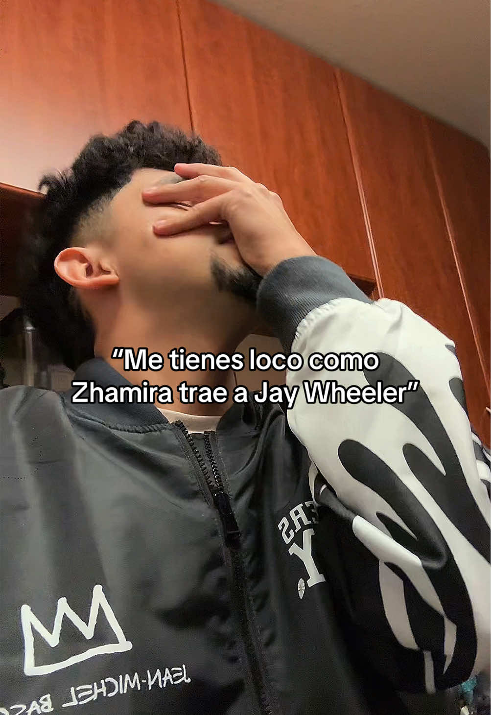 @zonicpantoja