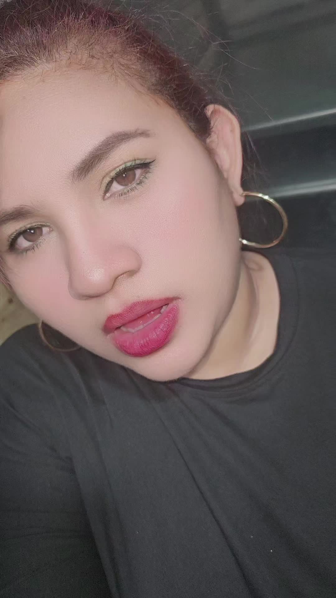 @🖤Č̣&Auml;ŘƝ&Acirc;Ł&Iuml;Ť&Auml;🖤