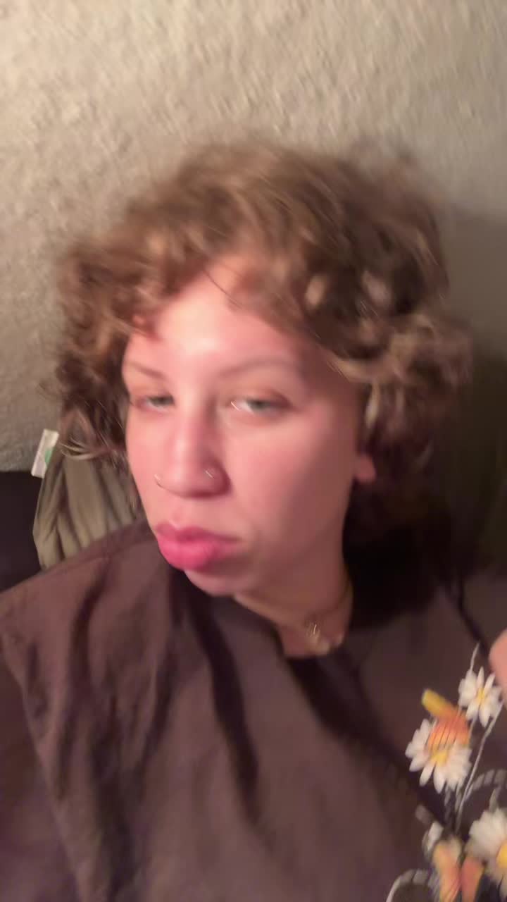 @jaidaa_ann