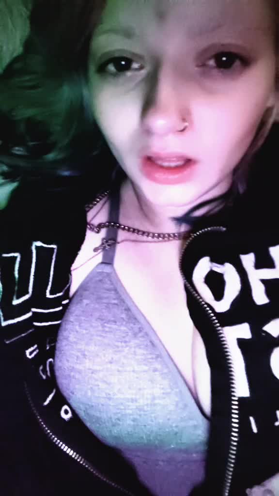@🍄🥀_丰G59丰_🥀🍄