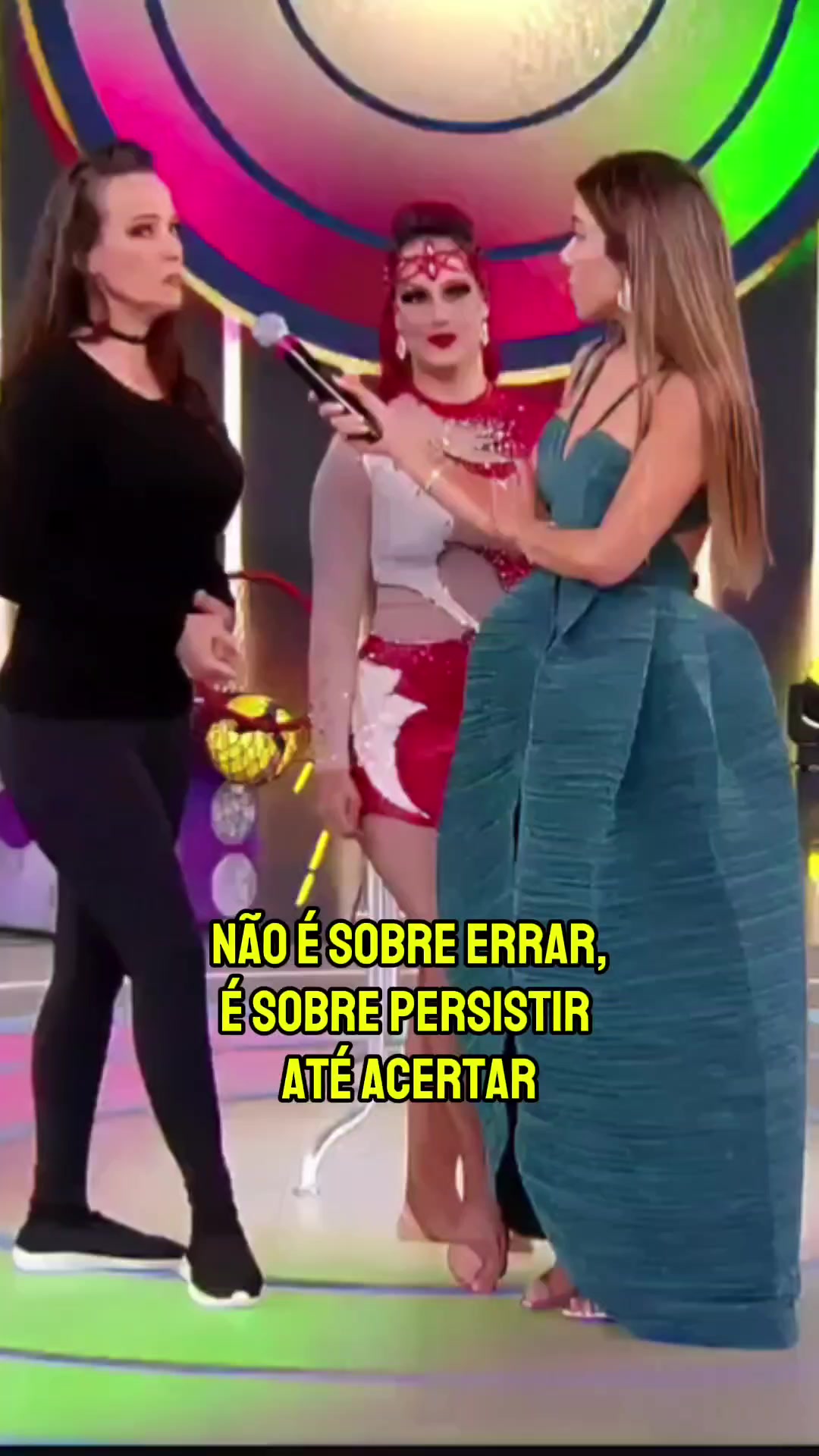 @gabrielcardosofoto