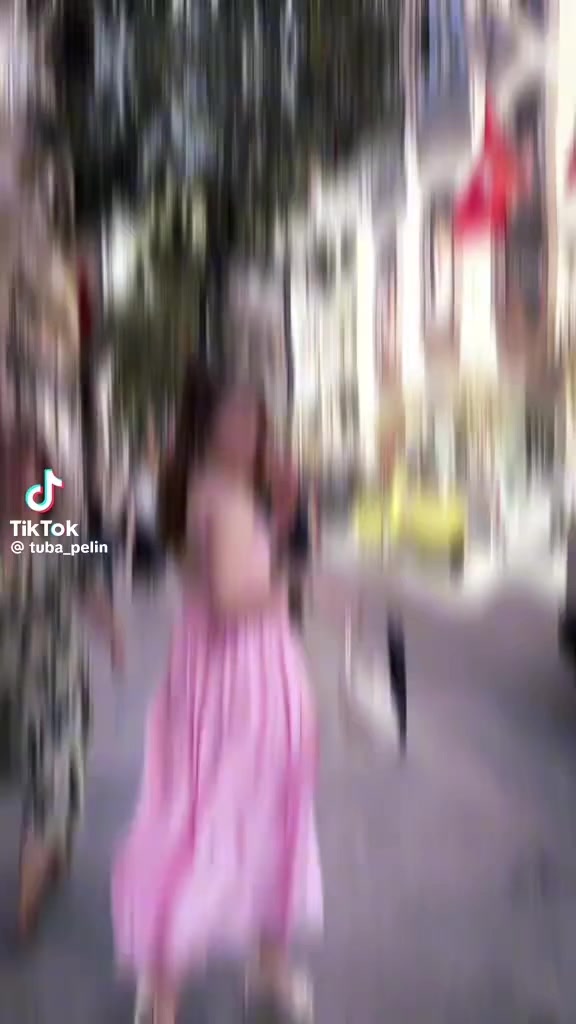 @Koko jani