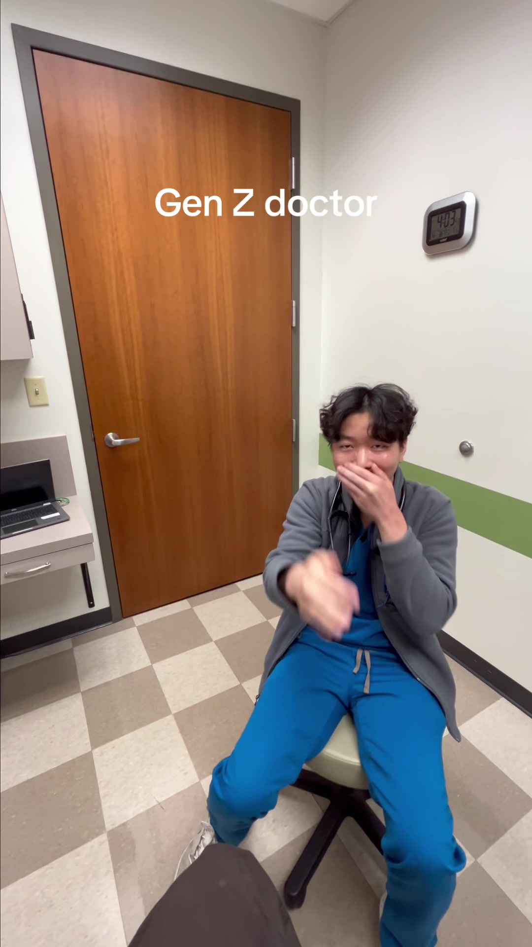 @dadiologist