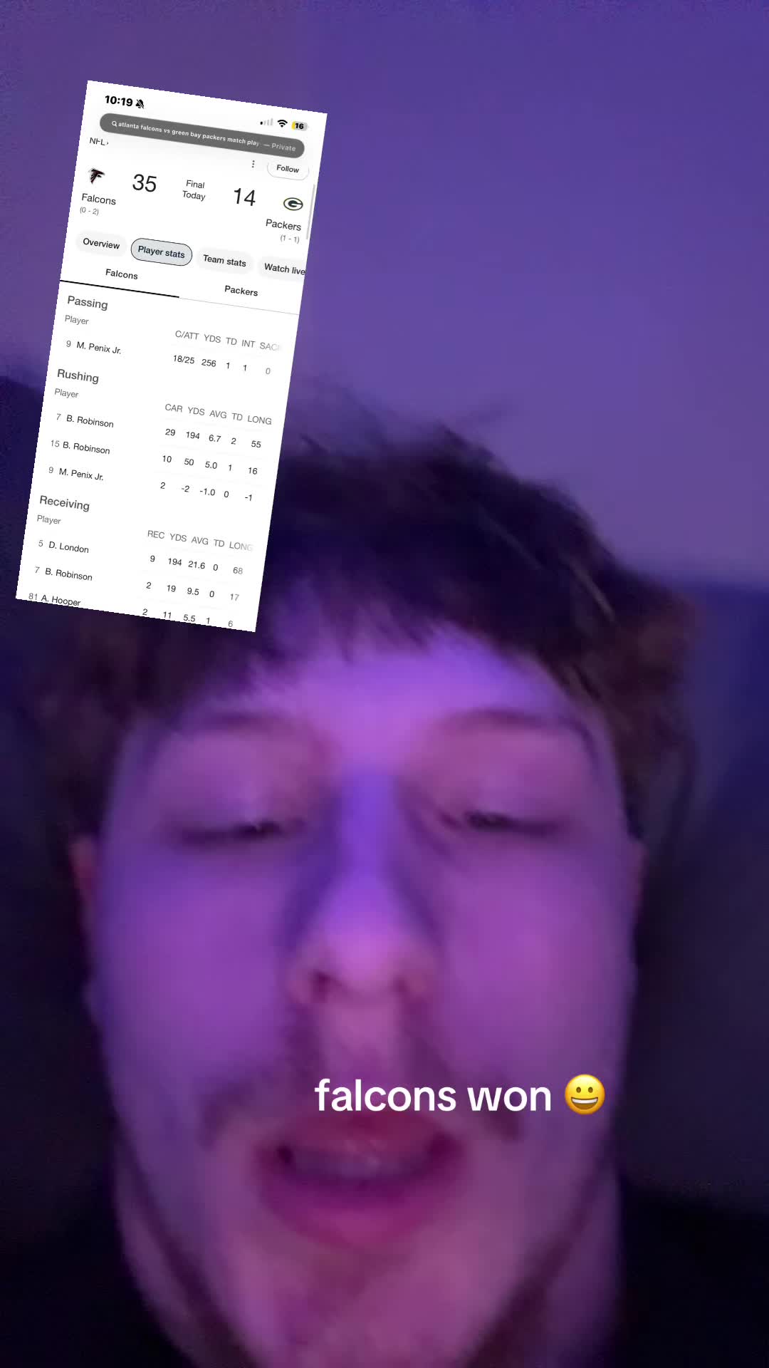 @ӾØ₣