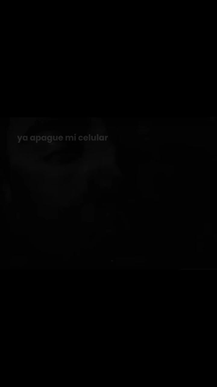 @ℳ.?