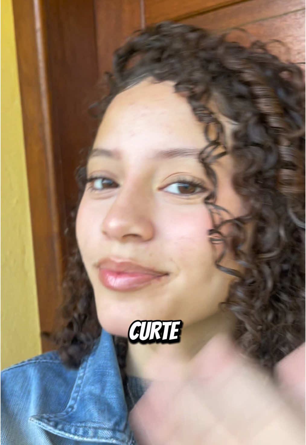@Vivi