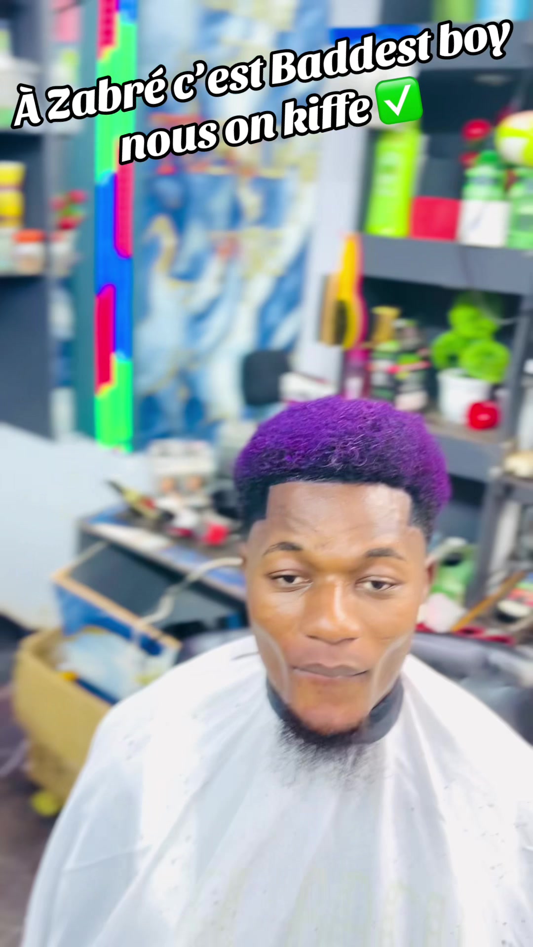 @baddestboy.2