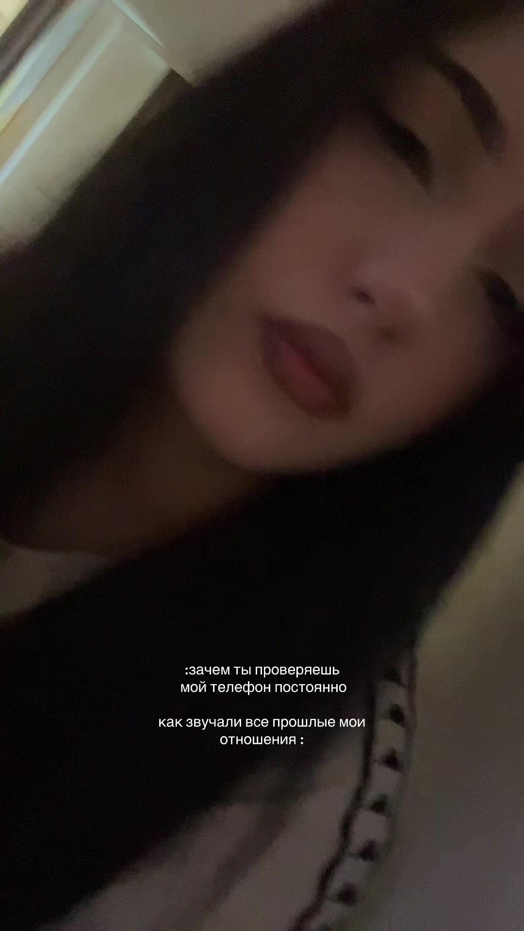 @тётя оля