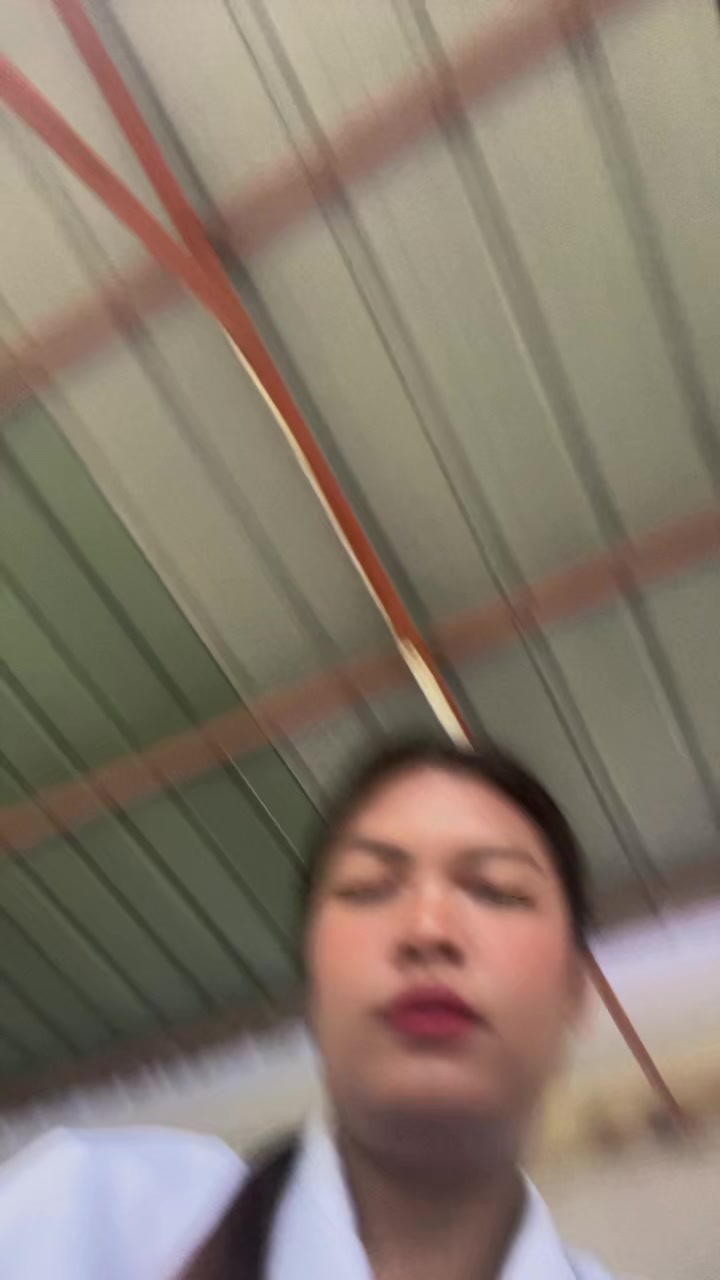 @Victor Alabar