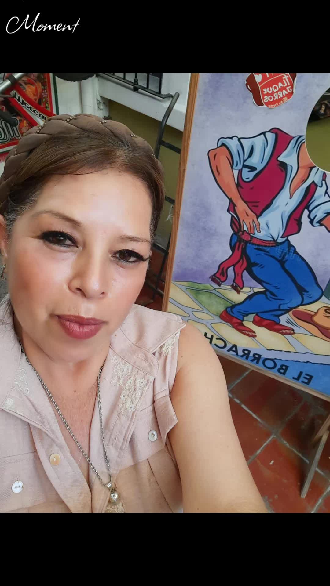 @Irmiux