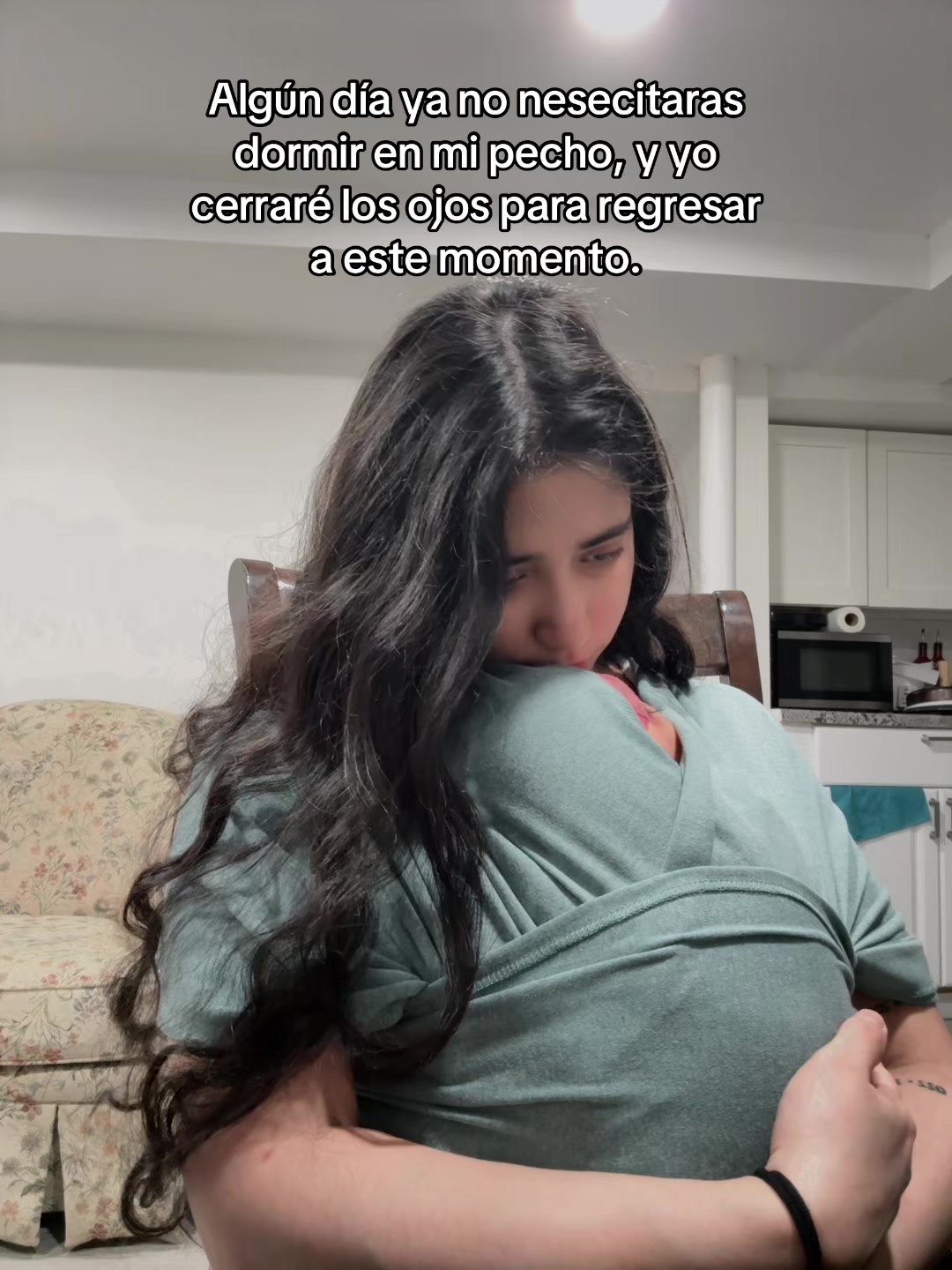 @alxvite