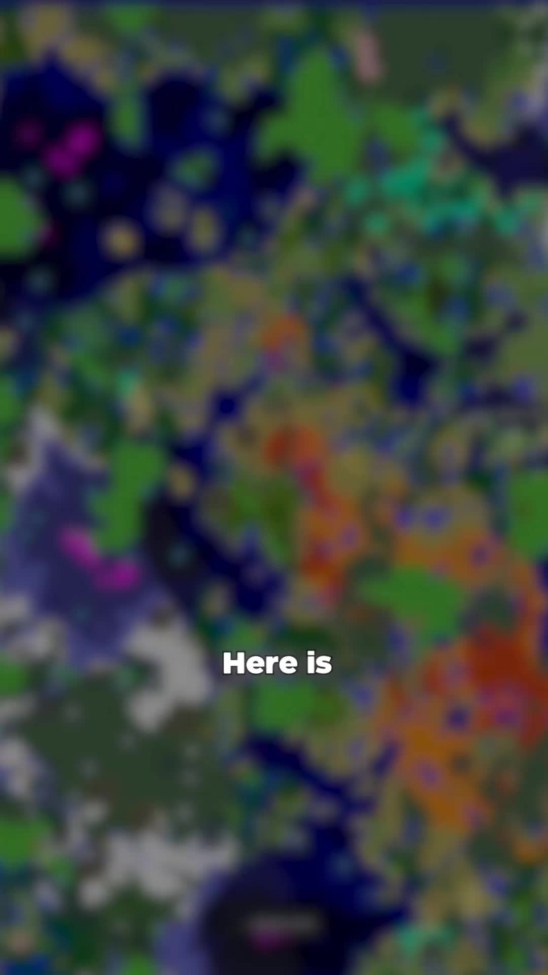 @GodlikeHost US