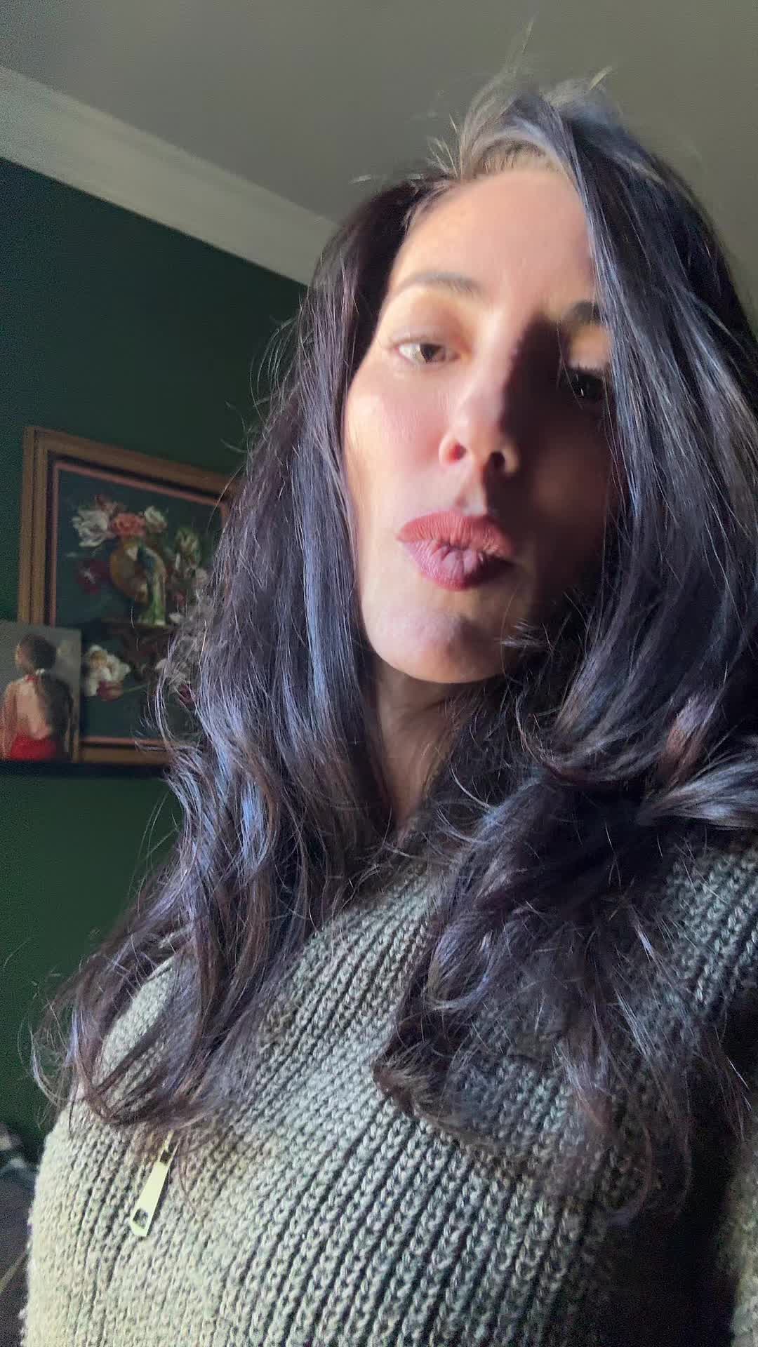 @MajikAF