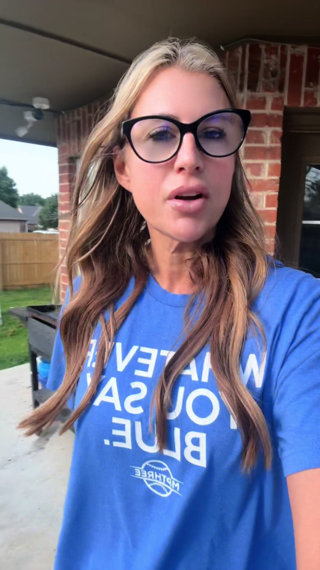 @YourFavoriteBaseballMom