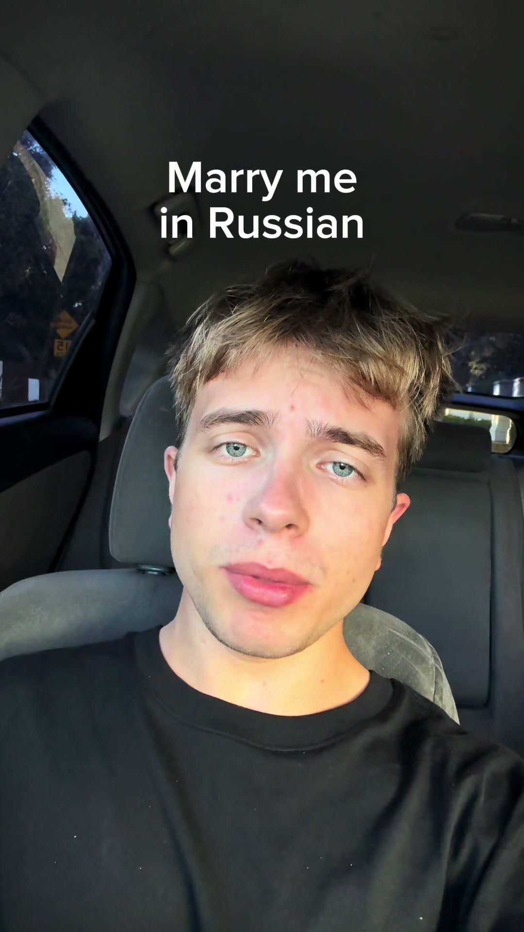 @VLAD 🇷🇺