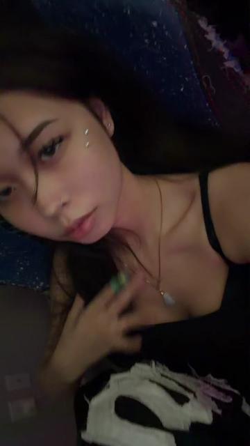 @nai