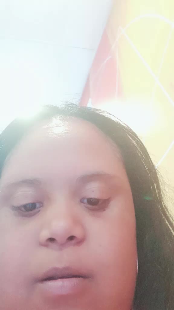 @TIFFANY JEROME