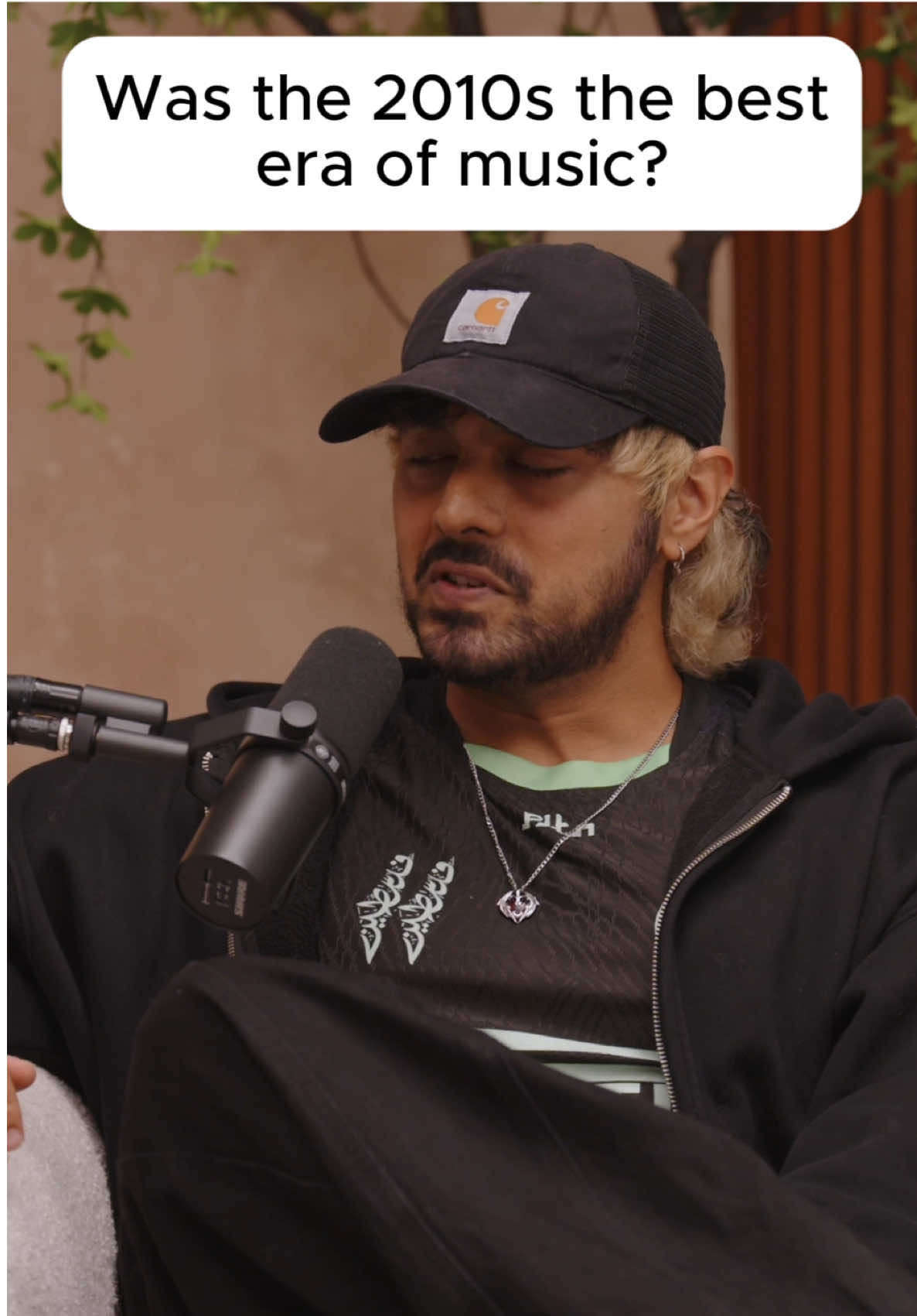 @TheChowdhuryNetwork