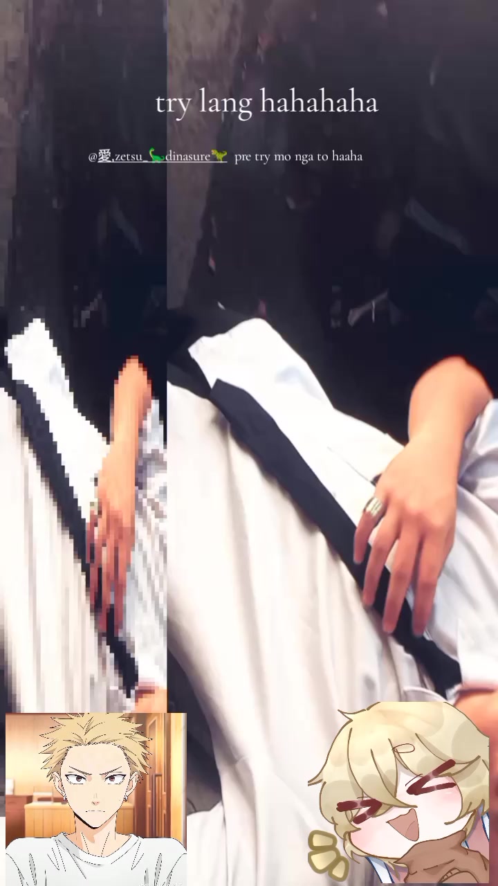 @⋆KENZŌ.˚꣑ৎ⋆ ࣪.