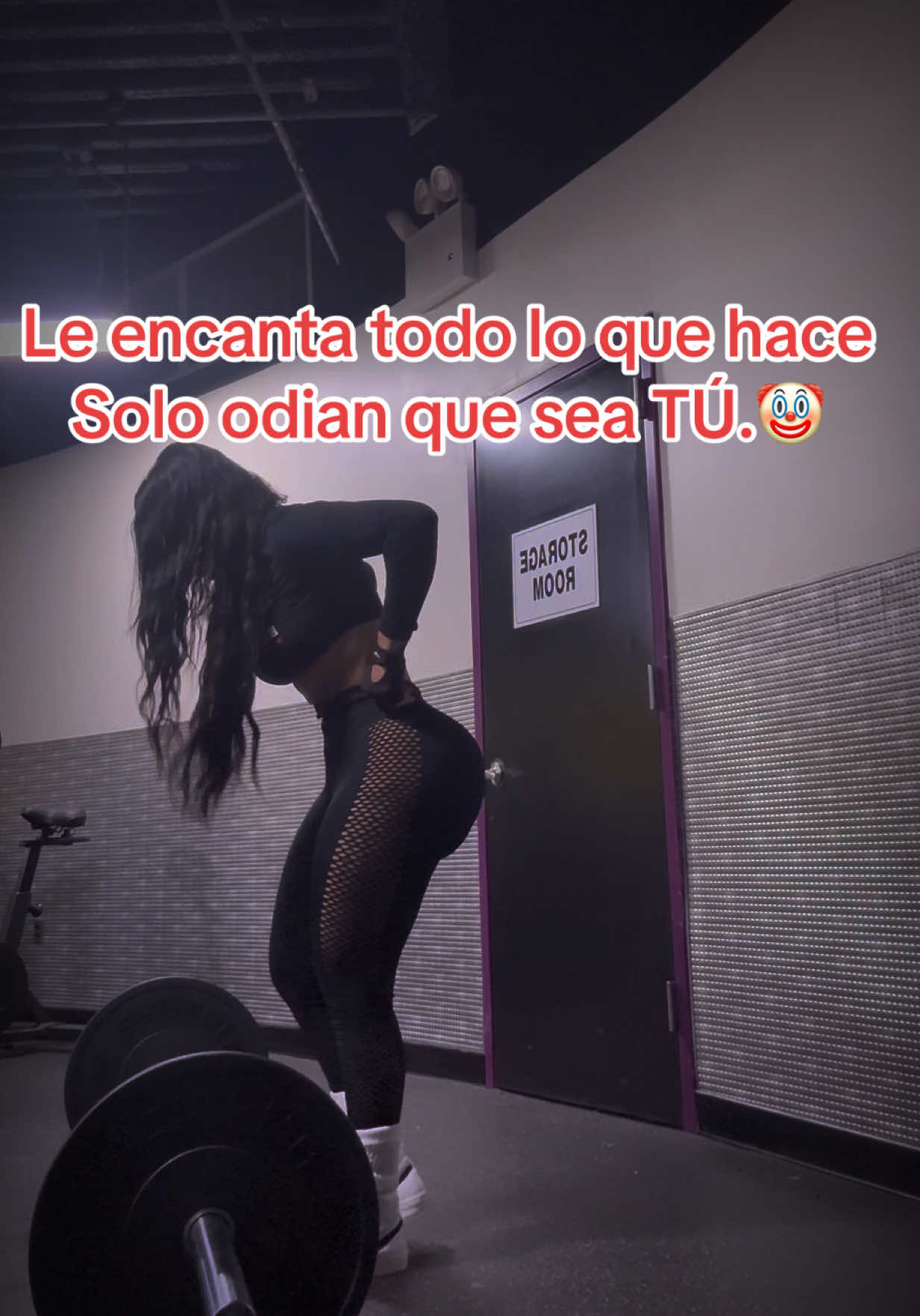 @yinettbaez19