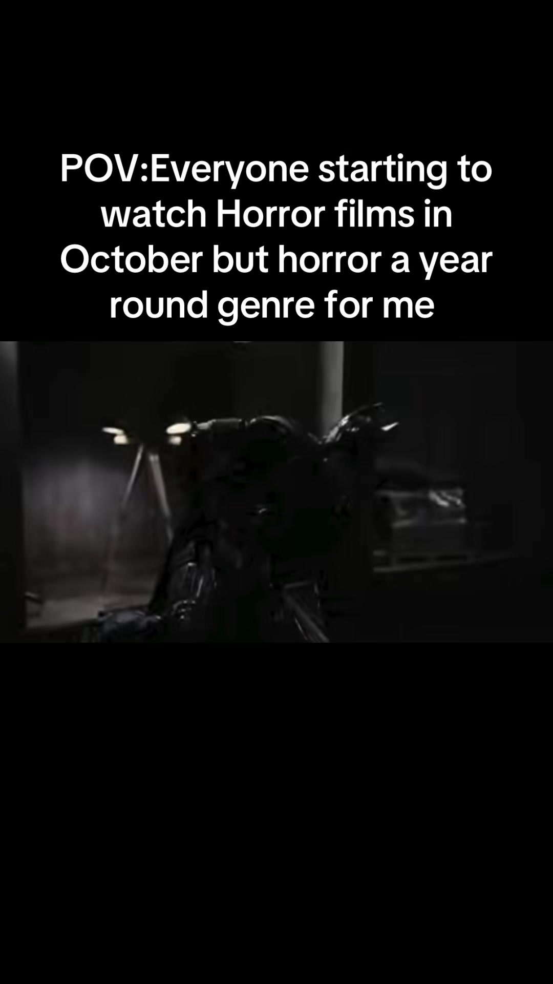 @RobeReviewss