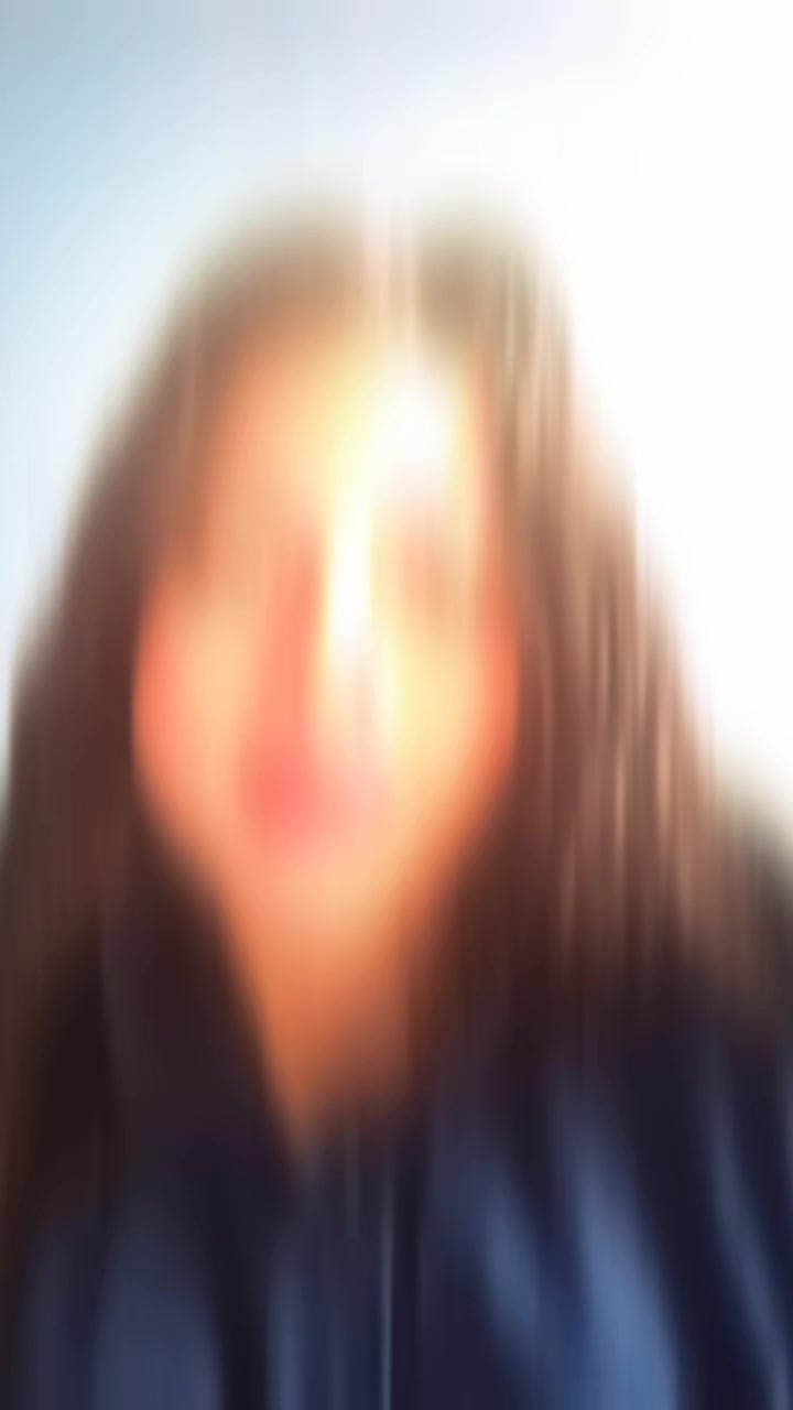 @_anjinhaππ_