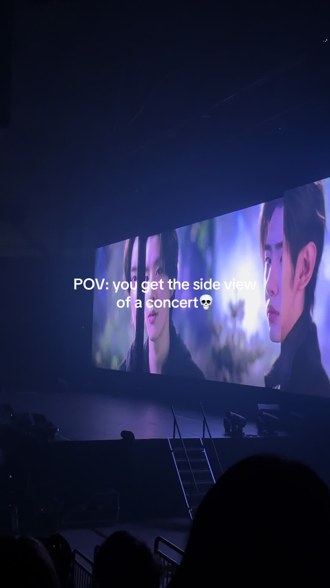 @𝐸𝑛𝑔𝑒𝑛𝑒⁷⟡