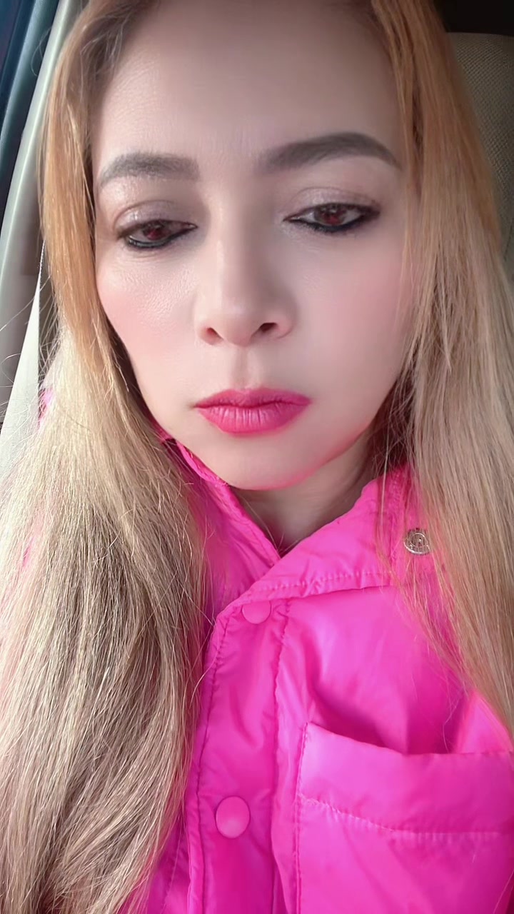 @Skarlata7878❤️