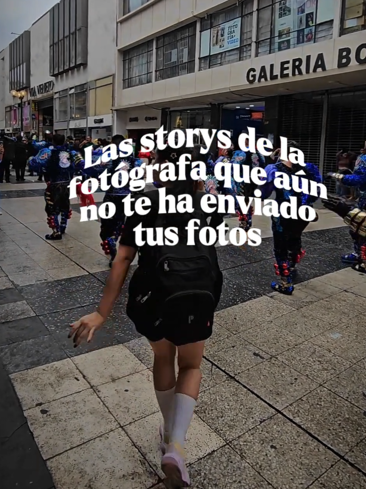 @Astrik Herrera Fotografía