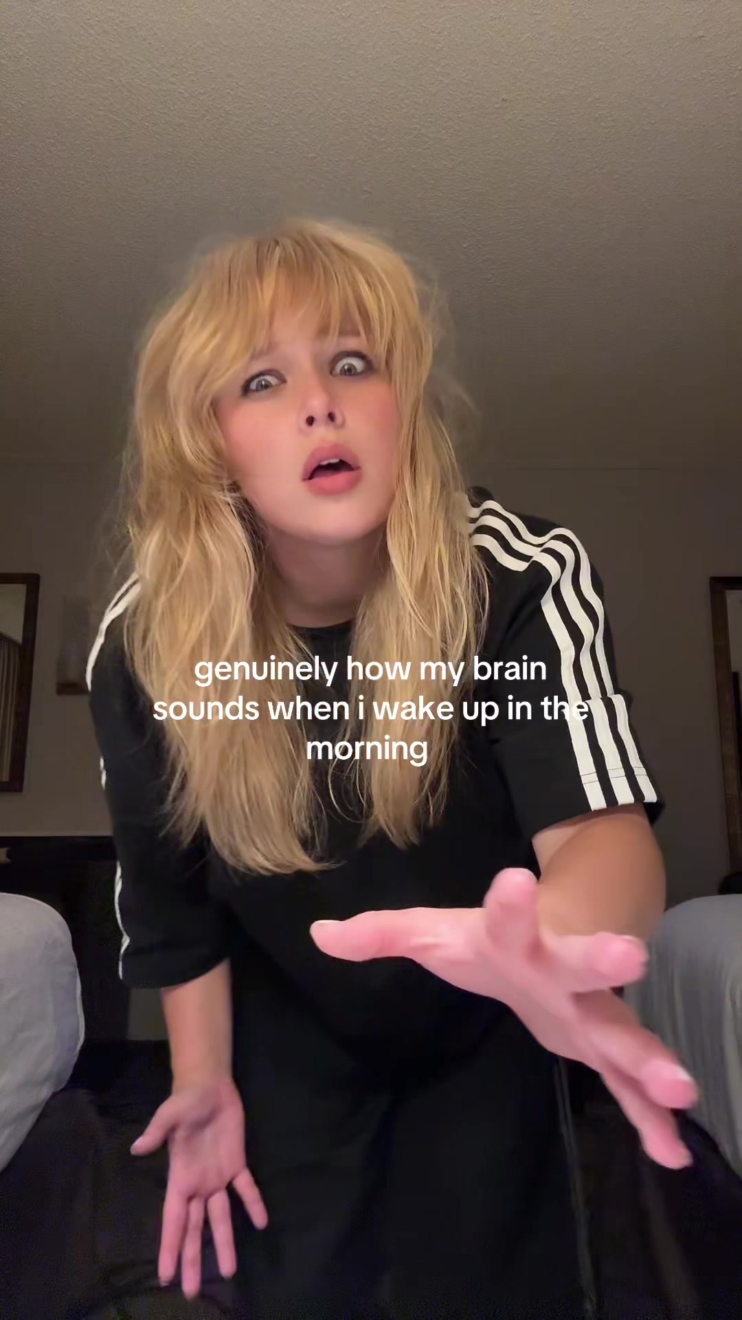@eva