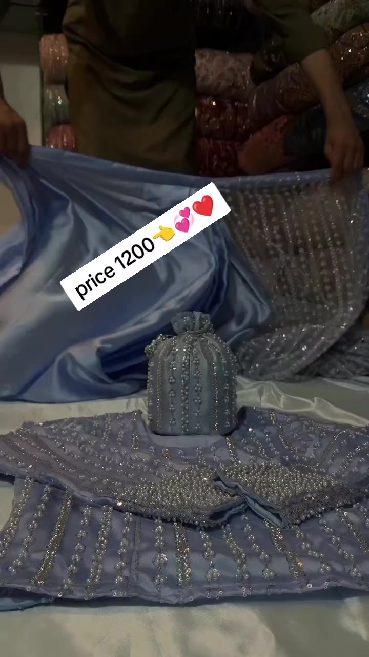@Amna کلیکشن