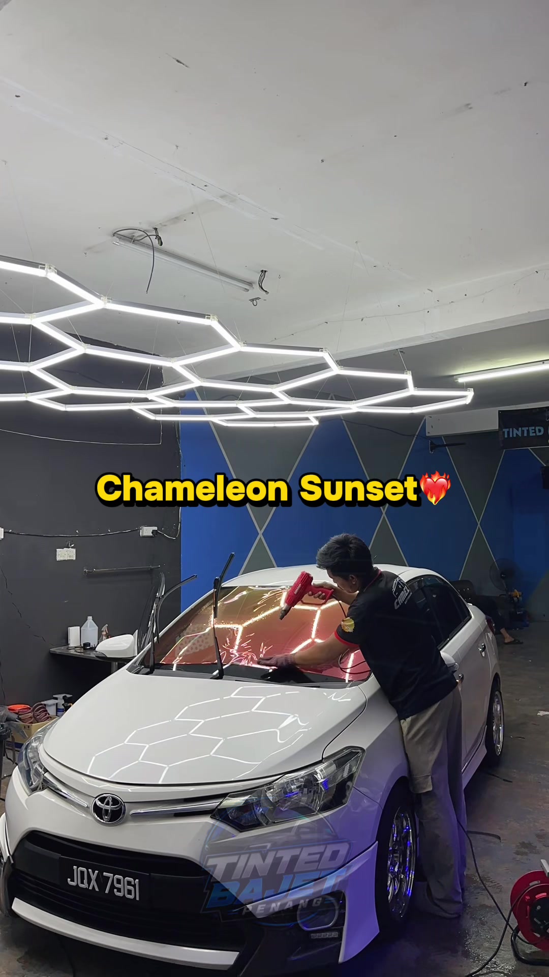 @tintedbajetpenang