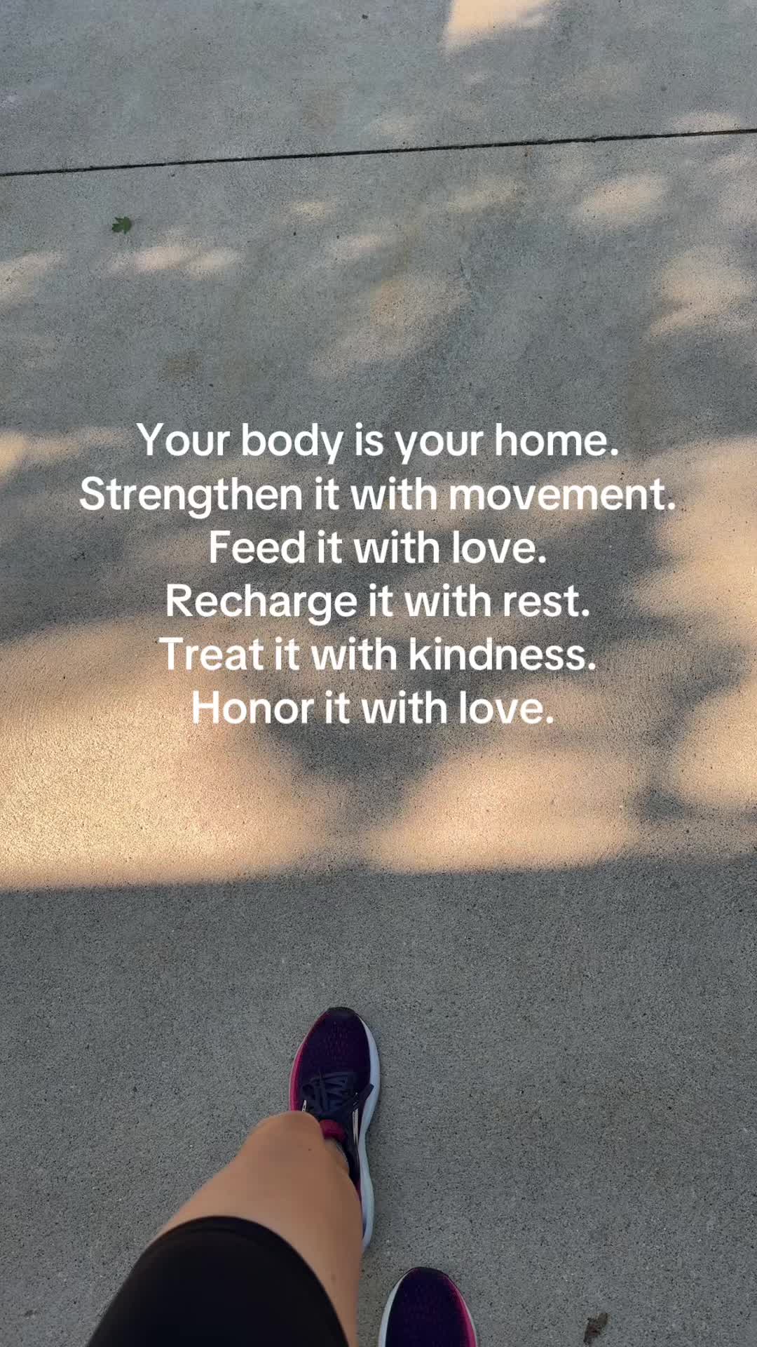 @KaceFace