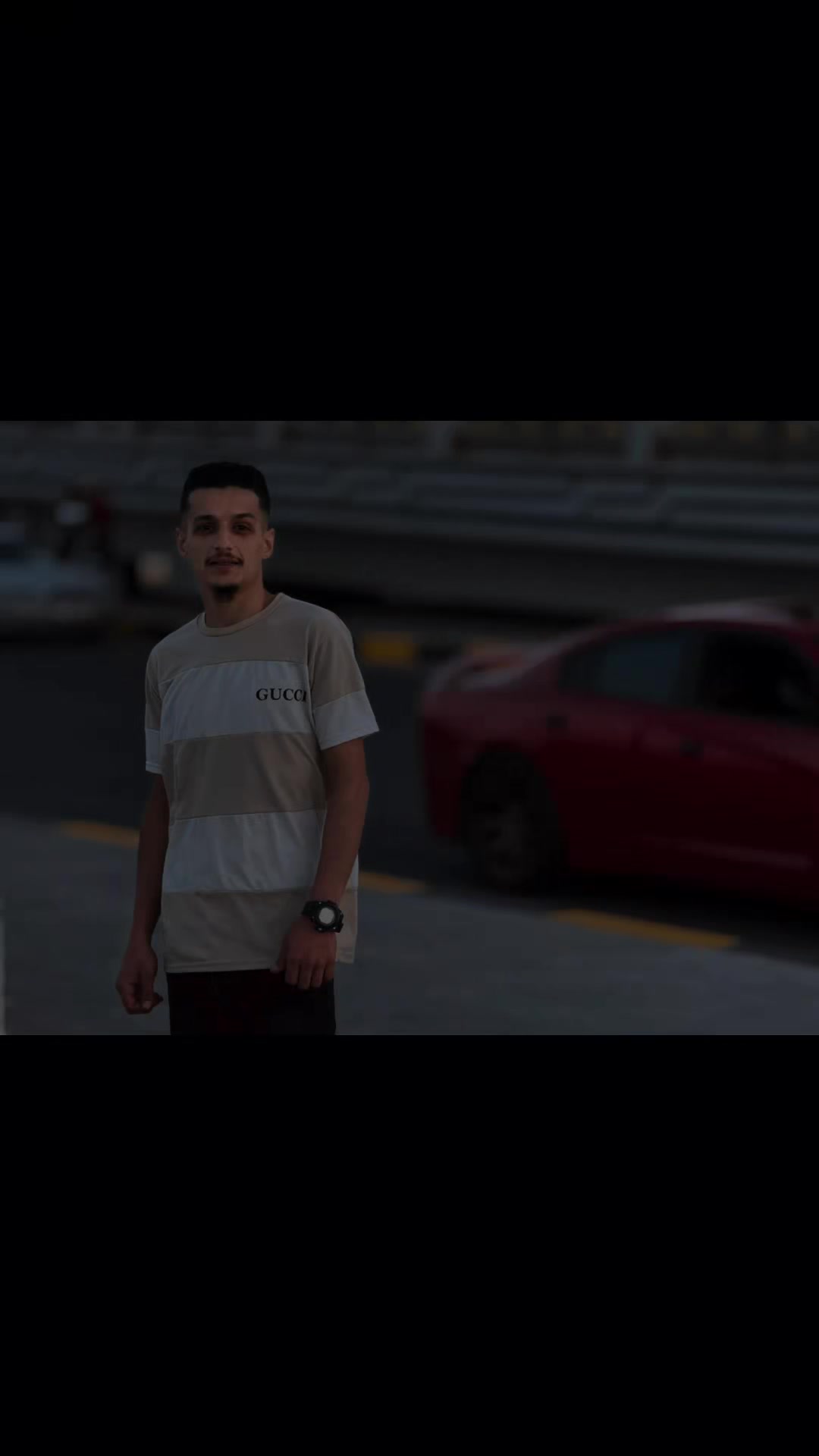 @حمادي النعاس