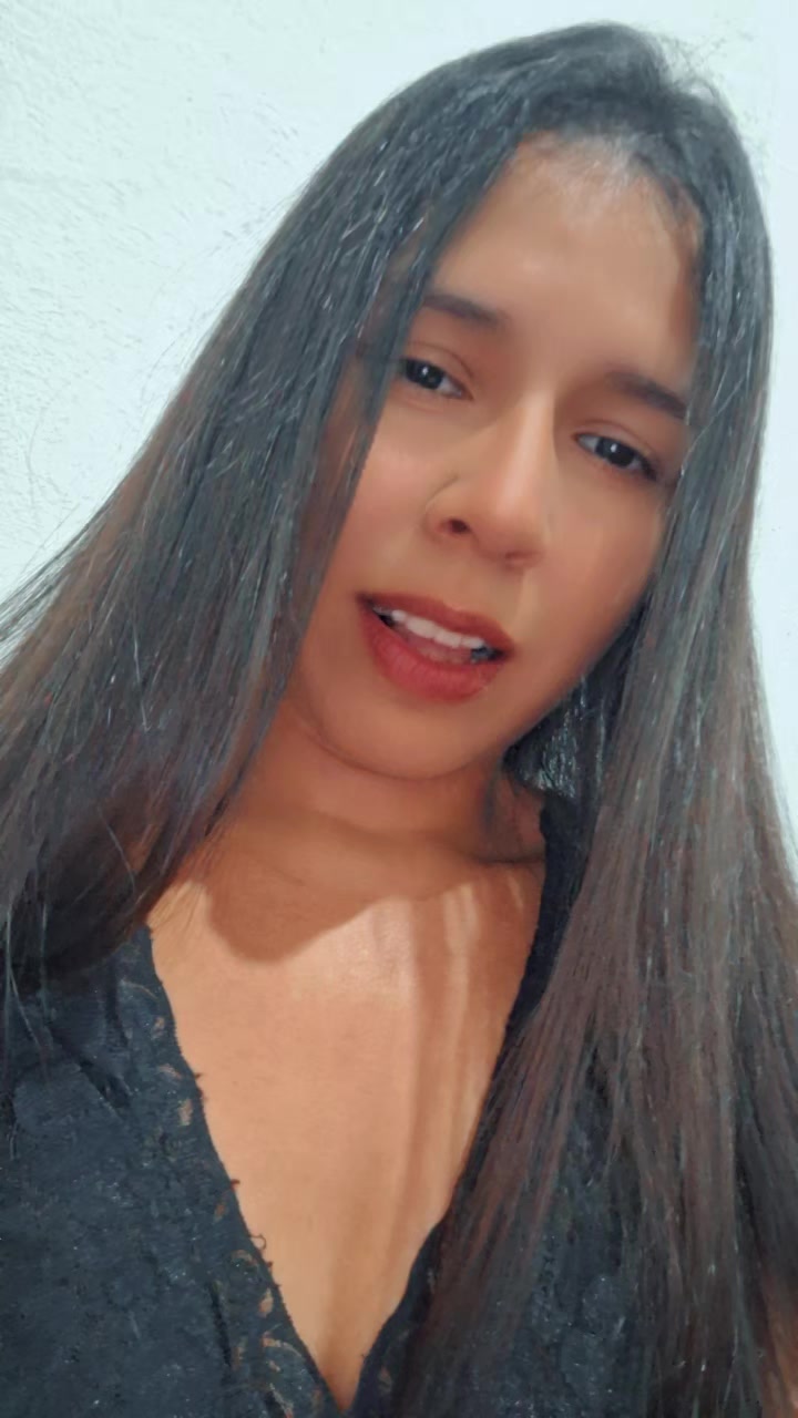 @DAYANE LIMA OFICIAL