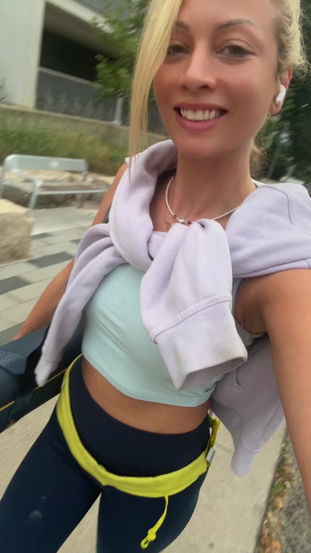 @Paula Proksch