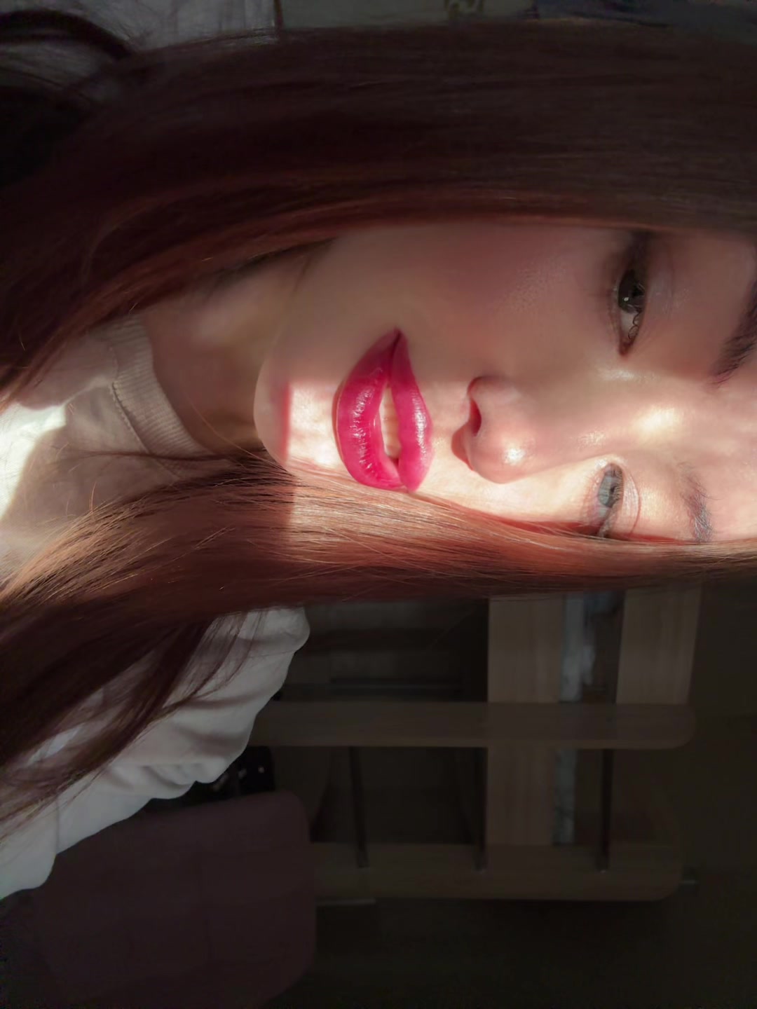 @Софья ✨