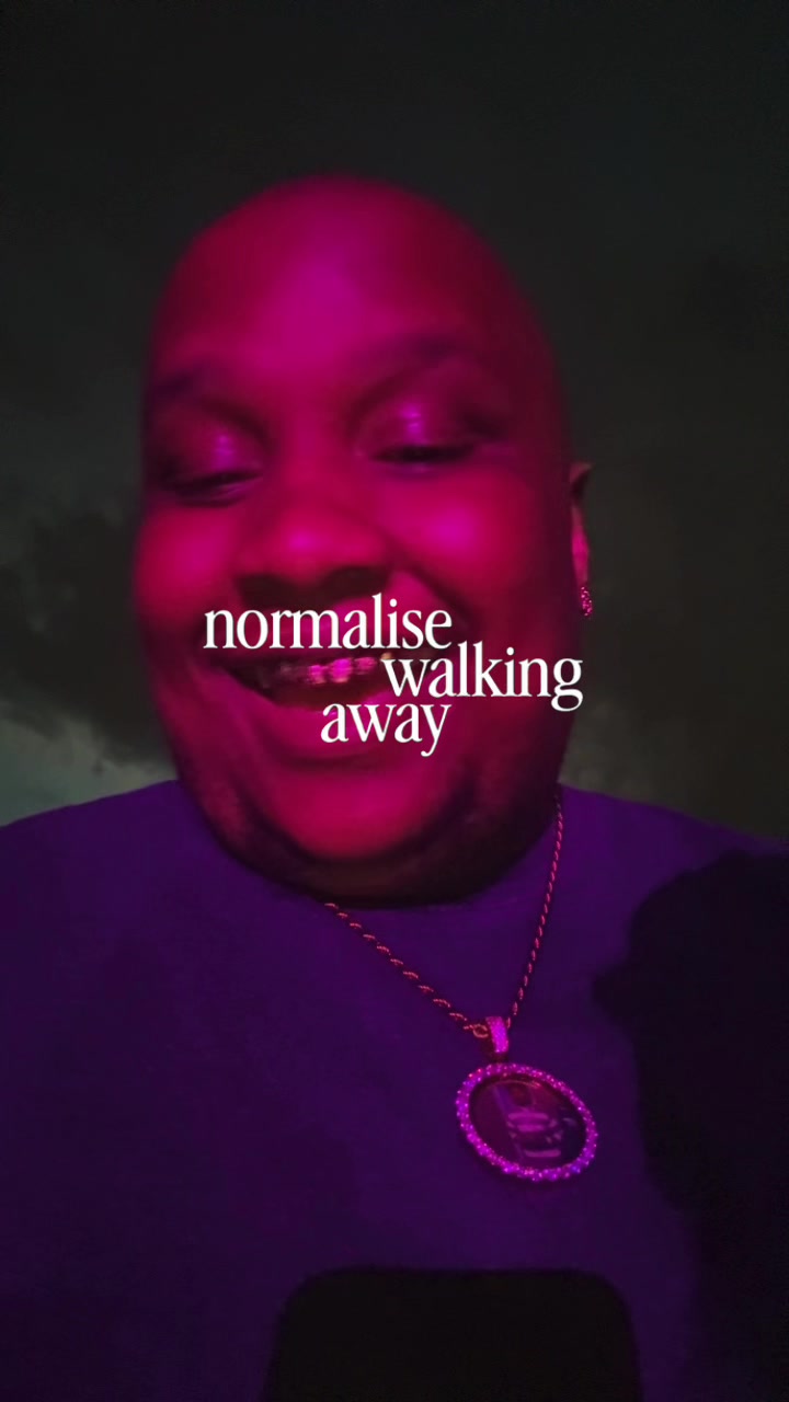 @LilNookRu