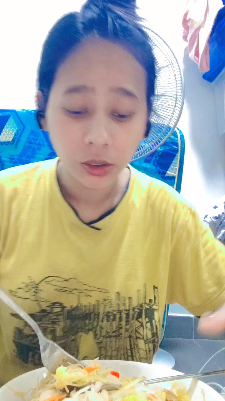 @user85892309455