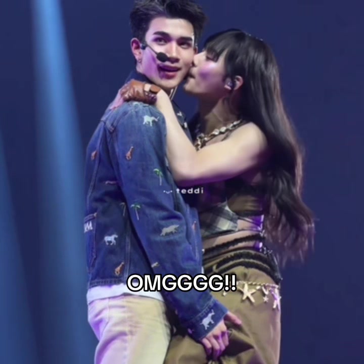 @Duang, I Can’t Take It Anymore